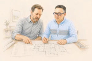 How to Properly Develop a Construction Budget